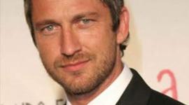 Timeline: GERAR BUTLER