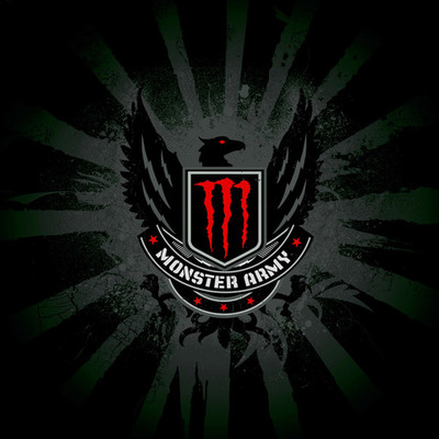 Timeline: South Africa