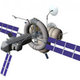 Deepspacecraft2