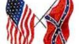 Timeline: Slavery and States' Rights