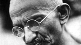 Timeline: Mr Thomas At lindenwood