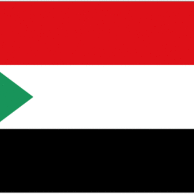 Timeline: The Sudan