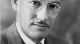 Timeline: Joseph Armand Bombardier (The Inventor Of The Snowmobile)