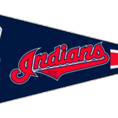 Timeline: Heyward Rogers 1st Period