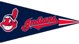 Timeline: Heyward Rogers 1st Period