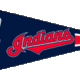 10 indiansbanner