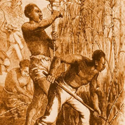 Timeline: Civil Rights Timeline