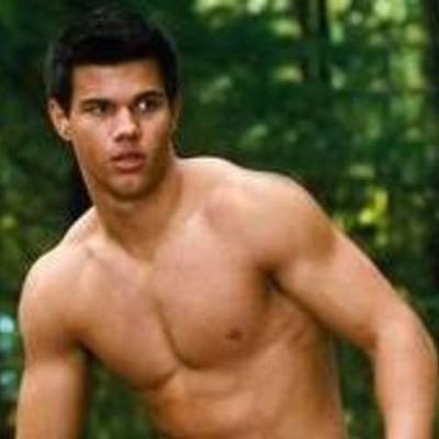 Timeline: hiroshima and nagasaki whaaaat?