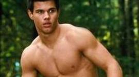 Timeline: hiroshima and nagasaki whaaaat?