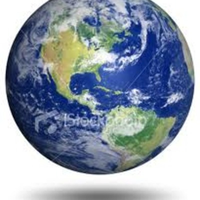 Timeline: Space Exploration Timeline