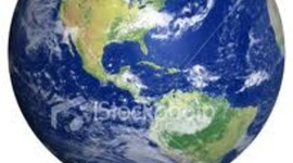 Timeline: Space Exploration Timeline