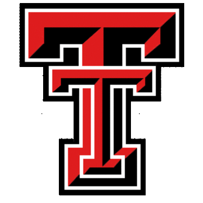 Timeline: Academic Support