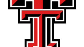 Timeline: Academic Support