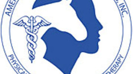 Timeline: History of Hippotherapy