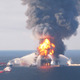 Deepwater horizon accident 180x
