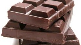 Timeline: THe History of Chocolate