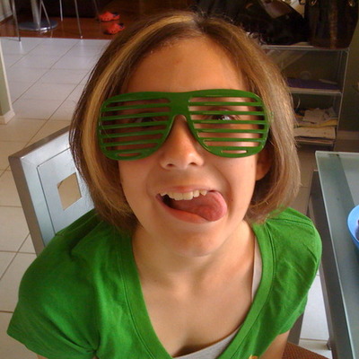 Timeline: American History 1789-1824 by Nicole Griffin