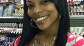 Timeline: Shabria Rahming