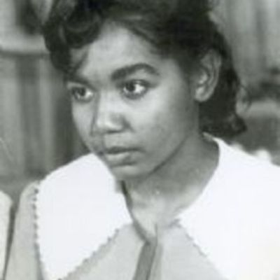 Timeline: Melba Patillo : Warriors Don't Cry