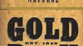 Timeline: Gold Rush Timeline