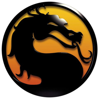 Timeline: Mortal Kombat Classifications and Release Dates