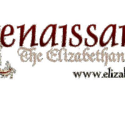 Timeline: Kunes. Amanda Wilson. Renaissance