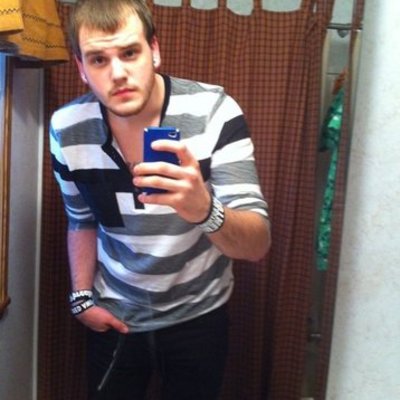 Timeline: wood's timeline