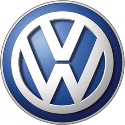 Timeline: Volkswagon (People's Car)