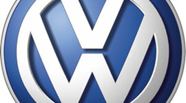 Timeline: Volkswagon (People's Car)