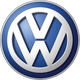 Vw logo