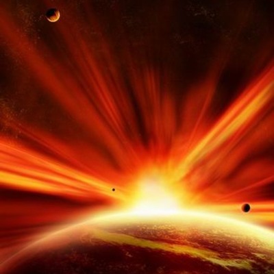 Timeline: Pd. 1 Shaub History of Earth Timeline