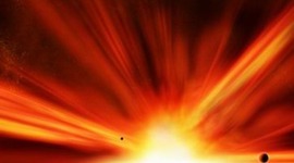 Timeline: Pd. 1 Shaub History of Earth Timeline