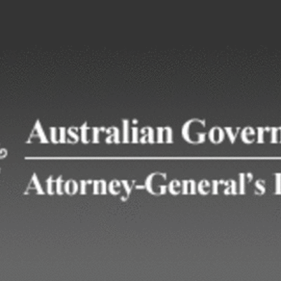 Timeline: A recent history of games censorship in Australia