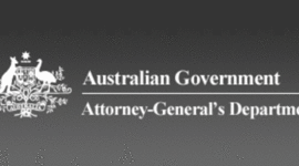 Timeline: A recent history of games censorship in Australia