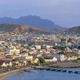 Photo lg capeverde