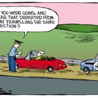 Timeline: AP Calculus BC - 2014