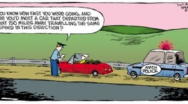 Timeline: AP Calculus Timeline