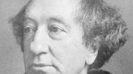 Timeline: john a mcdonald