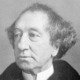 Sir john a macdonald