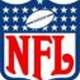 Nfl