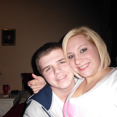 Timeline: Sherina and Roberts 1st Amendment Timeline