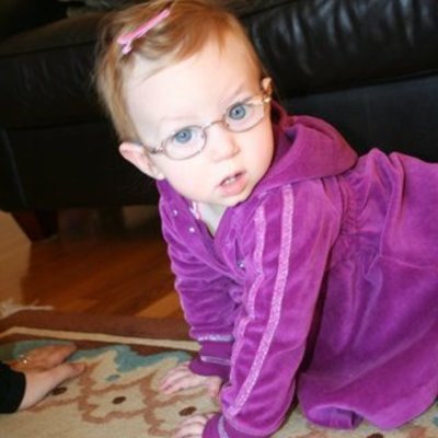 Timeline: Baby Kicks