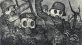 Timeline: World War 1