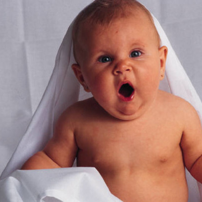 Timeline: Albert einstien