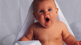 Timeline: Albert einstien