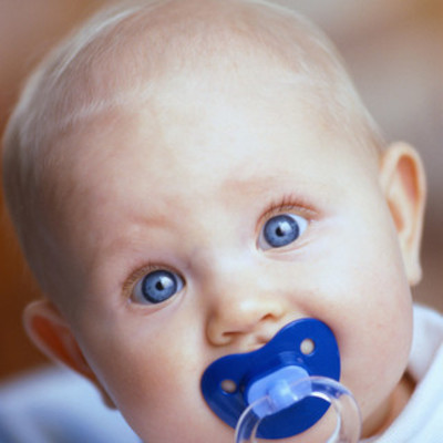 Timeline: meriwether lewis