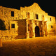 Alamo