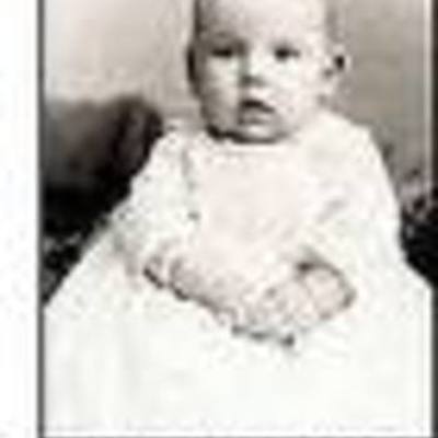 Timeline: Eugene Gladstone O'Neil