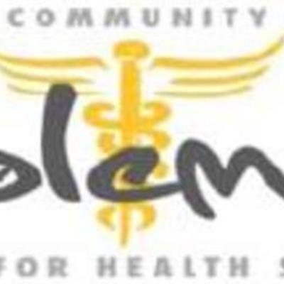 Timeline: Dental Hygiene Program