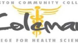 Timeline: Dental Hygiene Program